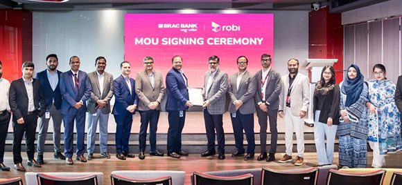 ব্র্যাক ব্যাংক বিডিঅ্যাপসের ডেভেলপারদের জন্য বিশেষায়িত আর্থিক সেবা দেবে