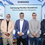 স্যামসাংয়ের সব নতুন উদ্ভাবনী গেমিং মনিটরগুলো সরাসরি দেখার সুযোগ পাবেন