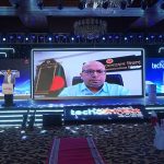 তথ্য ও যোগাযোগ প্রযুক্তির উৎকর্ষে সমৃদ্ধ, উদ্ভাবনী ও অন্তর্ভুক্তিমূলক বাংলাদেশ গঠন