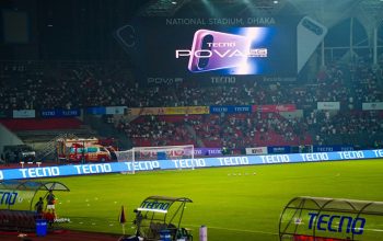 আগামী ম্যাচের উদ্দীপনা: বাংলাদেশ বনাম ভারত