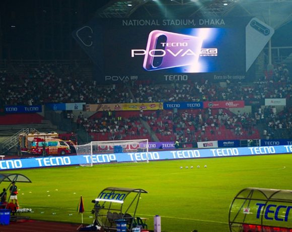 আগামী ম্যাচের উদ্দীপনা: বাংলাদেশ বনাম ভারত