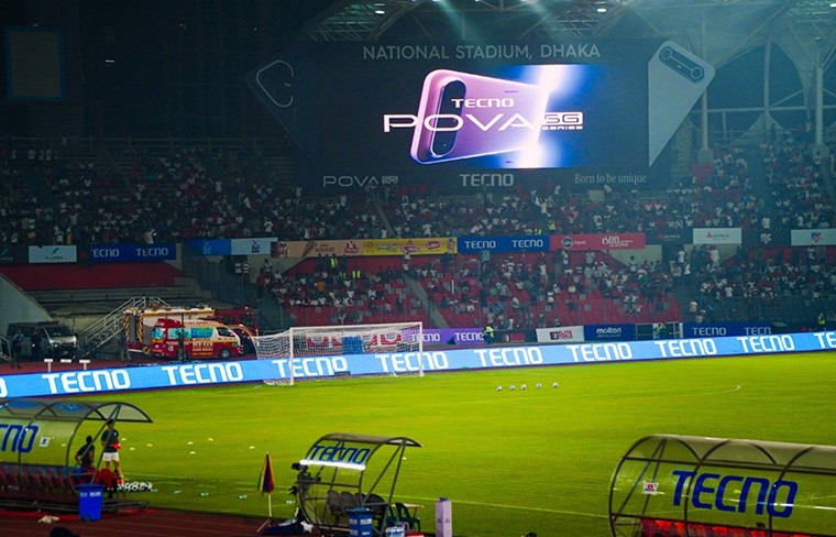 আগামী ম্যাচের উদ্দীপনা: বাংলাদেশ বনাম ভারত