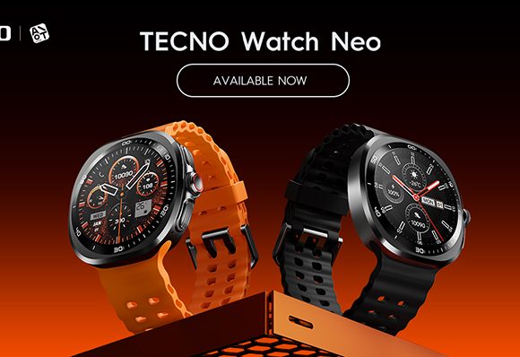 ফ্যাশন ও প্রযুক্তি দুটিই একসঙ্গে পছন্দ করেন তাদের জন্য উপযুক্ত টেকনো ওয়াচ নিও