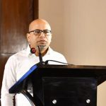 নতুন টেলিকম লাইসেন্স বাস্তবায়ন করা হচ্ছে