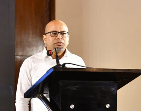 এনইআইআর চালু হলে যা আর সম্ভব হবে না এজন্য এনইআইআর বন্ধে মাফিয়া চক্র ওঠেপড়ে লেগেছে