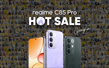 ডিভাইসটি পানির নিচে ৬০ দিন পর্যন্ত সুরক্ষিত থাকতে সক্ষ