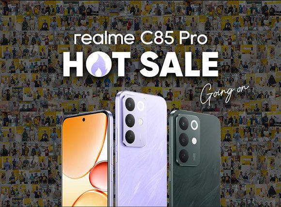 ডিভাইসটি পানির নিচে ৬০ দিন পর্যন্ত সুরক্ষিত থাকতে সক্ষ