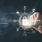 চুরি হওয়া পাসওয়ার্ডের জন্য ডার্ক ওয়েবও স্ক্যান করা যাবে