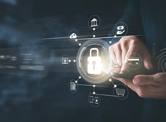 চুরি হওয়া পাসওয়ার্ডের জন্য ডার্ক ওয়েবও স্ক্যান করা যাবে