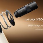 ভিভো এক্স৩০০ প্রো-তে থাকছে ২০০ মেগাপিক্সেল জাইস এপিও টেলিফটো ক্যামেরা