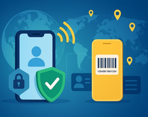 আগামী ১৫ মার্চ এর মধ্যে নিবন্ধন করার সুযোগ দেয়া হয়েছে।