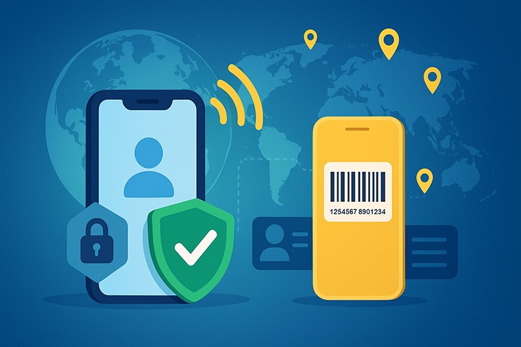 আগামী ১৫ মার্চ এর মধ্যে নিবন্ধন করার সুযোগ দেয়া হয়েছে।