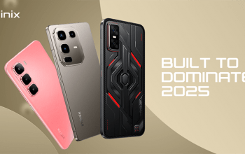 ২০২৫ সালে ‘একটাই সেরা ফোন’ ধারণা থেকে সরে এসে তরুণরা নিজেদের জীবনধারা অনুযায়ী স্মার্টফোন বেছে নিচ্ছেন