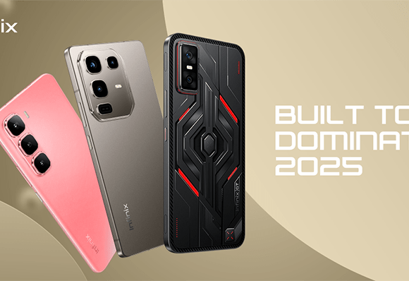 ২০২৫ সালে ‘একটাই সেরা ফোন’ ধারণা থেকে সরে এসে তরুণরা নিজেদের জীবনধারা অনুযায়ী স্মার্টফোন বেছে নিচ্ছেন