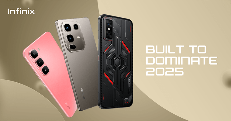 ২০২৫ সালে ‘একটাই সেরা ফোন’ ধারণা থেকে সরে এসে তরুণরা নিজেদের জীবনধারা অনুযায়ী স্মার্টফোন বেছে নিচ্ছেন