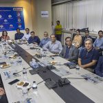 Ethical AI Readiness: Shaping Tomorrow’s Workforce