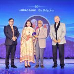 ফুডপ্যান্ডা বাংলাদেশ