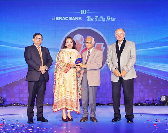 ফুডপ্যান্ডা বাংলাদেশ