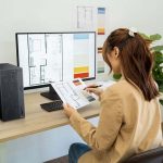 ছোট ও মাঝারি ব্যবসার জন্য একটি আদর্শ ডেস্কটপ সমাধান