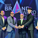 শাওমির এ সাফল্যের পেছনে রেডমি নোট সিরিজ