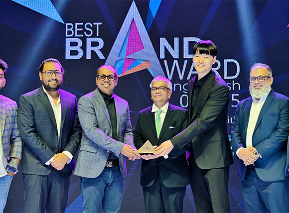 শাওমির এ সাফল্যের পেছনে রেডমি নোট সিরিজ