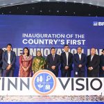 ফিনোভিশন এমন একটি বিশেষ প্ল্যাটফর্ম