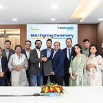 এটিই দেশের প্রথম এসএমই ডিজিটাল লেন্ডিং উদ্যোগ