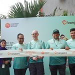 ‘সেফটি অ্যান্ড ওয়েলনেস উইক ২০২৫’ এ উদ্যোগে ৫৬০ জনের বেশি কর্মী অংশ নেন