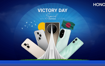 ক্রেতারা ১০ হাজার থেকে সর্বোচ্চ ২০ হাজার টাকা পর্যন্ত ক্যাশব্যাক পাচ্ছেন