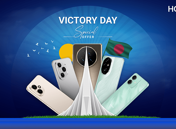 ক্রেতারা ১০ হাজার থেকে সর্বোচ্চ ২০ হাজার টাকা পর্যন্ত ক্যাশব্যাক পাচ্ছেন