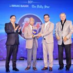 দারাজ ধারাবাহিকভাবে প্রবৃদ্ধি অর্জন করেছে