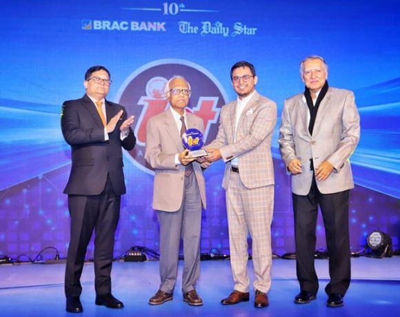 দারাজ ধারাবাহিকভাবে প্রবৃদ্ধি অর্জন করেছে