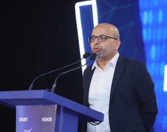 অবৈধ মোবাইল ফোন আমদানি মোকাবিলায় এনইআইআর এর কাজ শুরু করছি