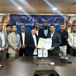 আইওটি-বিশিষ্ট স্মার্ট মিটার চালু করবে গ্রামীণফোন ও গ্লাফিট