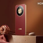 অনার এক্স৯ডি স্মার্টফোন নিয়ে আসছে প্রযুক্তি ব্র্যান্ড অনার বাংলাদেশ