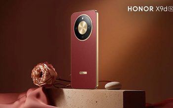 অনার এক্স৯ডি স্মার্টফোন নিয়ে আসছে প্রযুক্তি ব্র্যান্ড অনার বাংলাদেশ