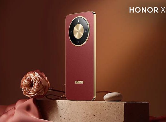 অনার এক্স৯ডি স্মার্টফোন নিয়ে আসছে প্রযুক্তি ব্র্যান্ড অনার বাংলাদেশ