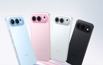 অনার ৫০০ এবং অনার ৫০০ প্রো