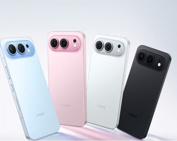 অনার ৫০০ এবং অনার ৫০০ প্রো