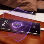 স্মার্টফোন শুধু যোগাযোগের মাধ্যম নয়