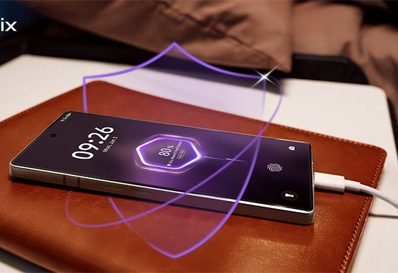 স্মার্টফোন শুধু যোগাযোগের মাধ্যম নয়