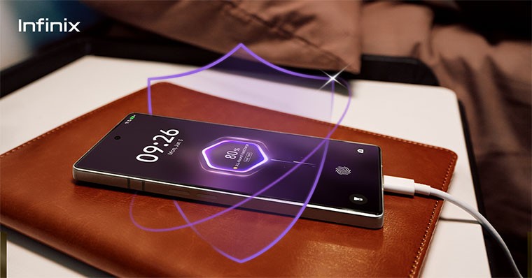 স্মার্টফোন শুধু যোগাযোগের মাধ্যম নয়