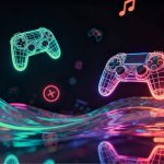 বিনোদন জগতে এইআই-নির্ভর সাইবার হুমকি, সতর্ক করল ক্যাসপারস্কি