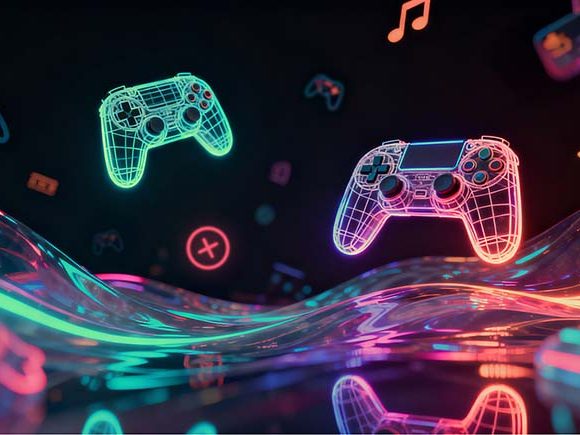 বিনোদন জগতে এইআই-নির্ভর সাইবার হুমকি, সতর্ক করল ক্যাসপারস্কি