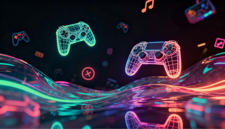 বিনোদন জগতে এইআই-নির্ভর সাইবার হুমকি, সতর্ক করল ক্যাসপারস্কি