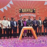 এলডিনিও’র ডিভাইসগুলো অনেক বেশি বাজেট–ফ্রেন্ডলি