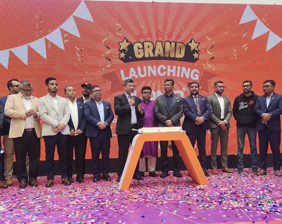 এলডিনিও’র ডিভাইসগুলো অনেক বেশি বাজেট–ফ্রেন্ডলি