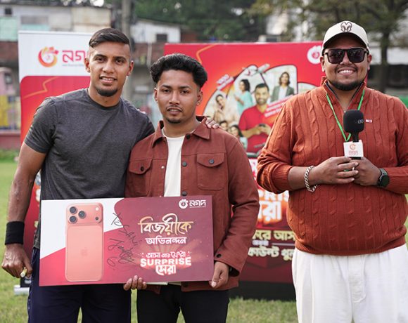 নগদ-এ লেনদেন