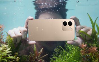 ১০ ডিসেম্বর থেকে পাওয়া যাবে অপো এ৬