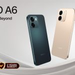 ৯০ দিনের রিপ্লেসমেন্ট গ্যারান্টি